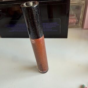 MAC Cosmetics Dazzleglass in Get Rich Quick